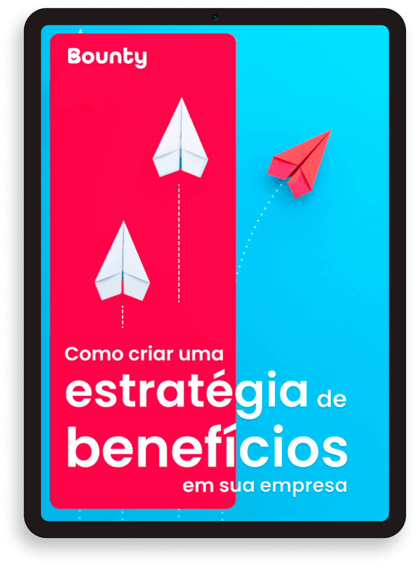 Como criar uma política de benefícios